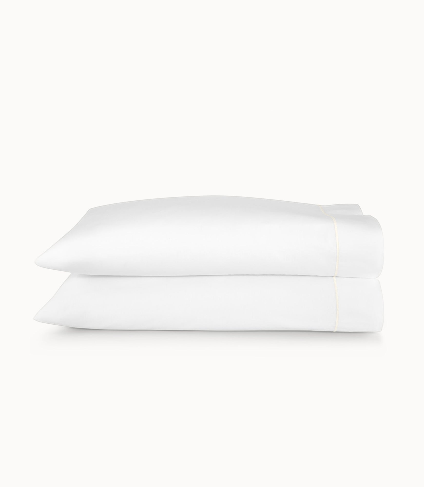 SOPRANO II SATEEN PILLOWCASES
