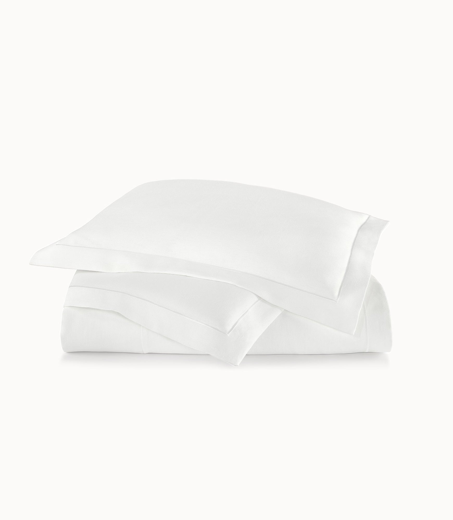 RIO LINEN DUVET COVER