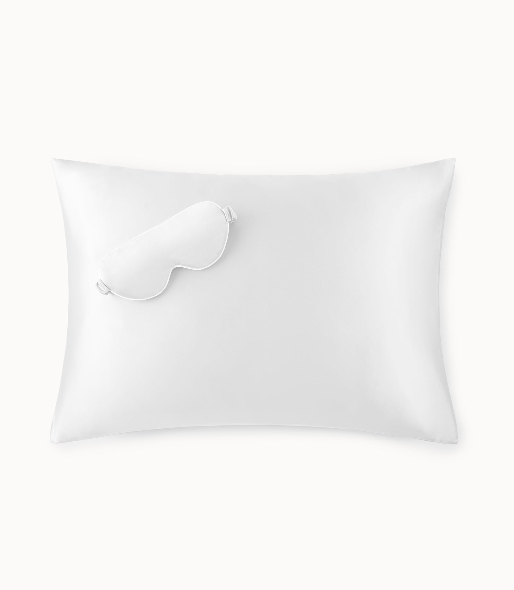 MULBERRY SILK GIFT SET