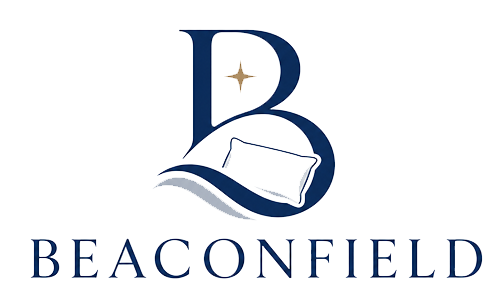 Beaconfield Group LLC